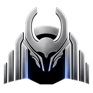 Bifrost Gaming