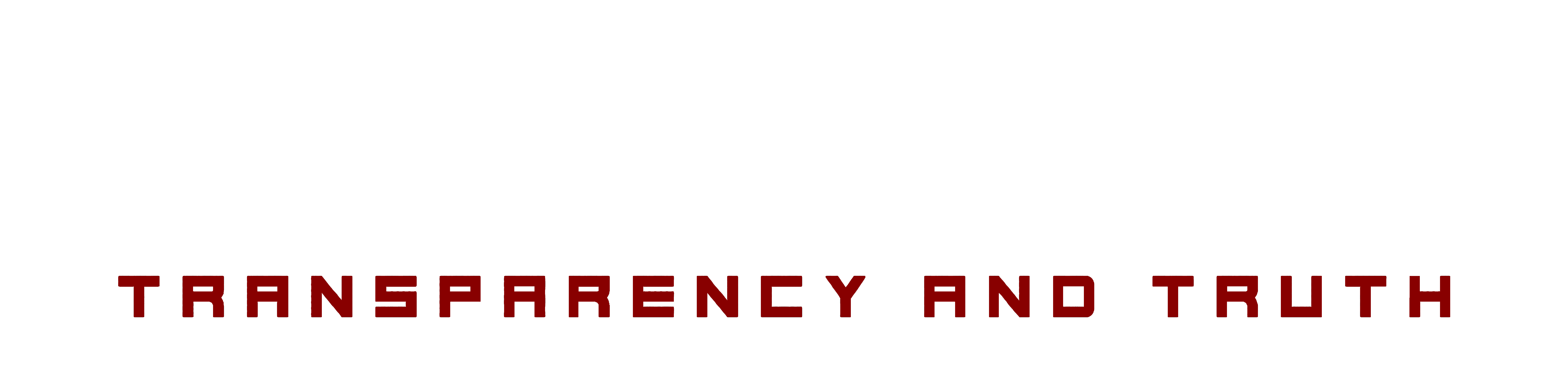 BR1GAMING