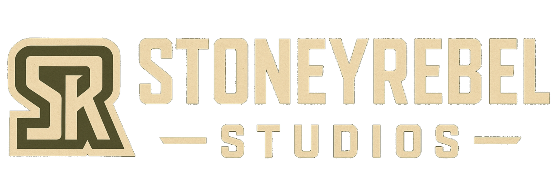 STONEYREBEL STUDIOS